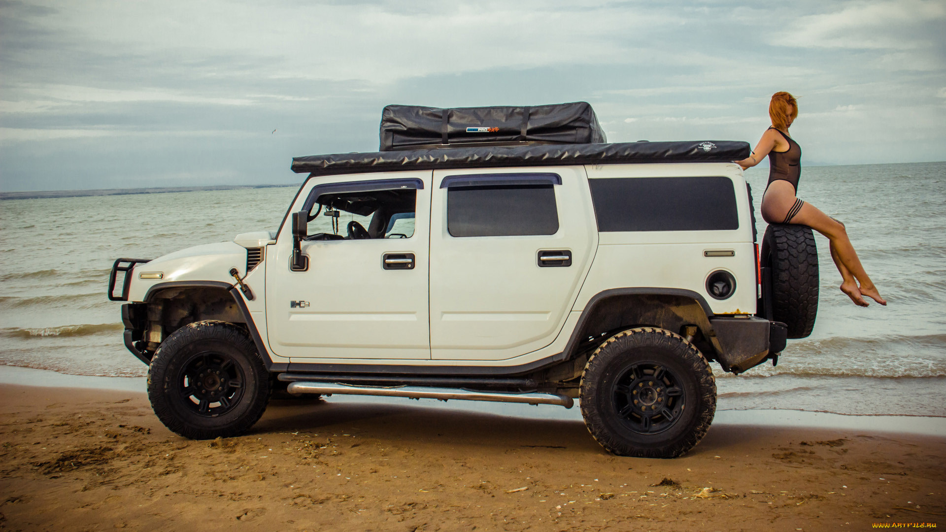 , -  , hummer, h2
